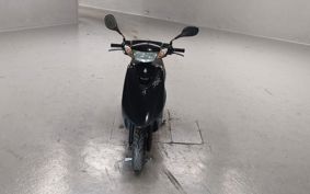 YAMAHA JOG ZR EVOLUTION2 SA39J