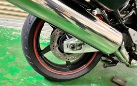 HONDA CB1300 SUPER TOURING 2010 SC54