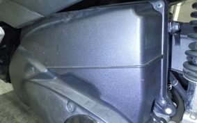 YAMAHA AXIS 125 Z 2002 SED7J