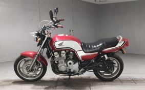 HONDA CB750 1993 RC42