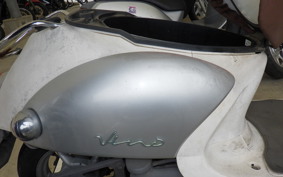 YAMAHA VINO 50 SA26J