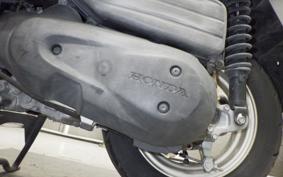 HONDA LEAD 110 1997 JF19
