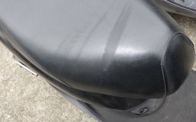 HONDA DIO ZX GEN 2 AF35
