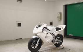 HONDA NSF100 2026 HR01