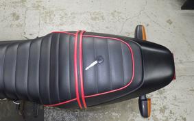 HONDA VTR 250 2003 MC33