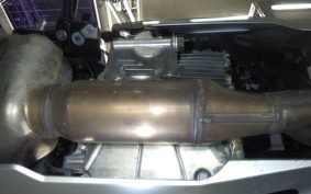 KAWASAKI ZX-25R 2024 ZX250E