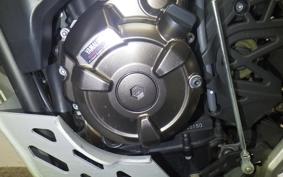 YAMAHA TENERE 700 2024 DM13J