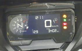 HONDA CBR650R 2023 RH03