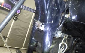 HARLEY FLHS 1340 1988
