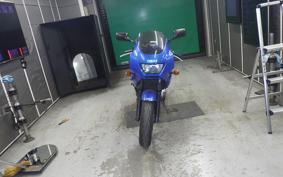 YAMAHA TRX850 1997 4NX