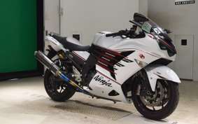 KAWASAKI ZX 1400 NINJA R A 2020