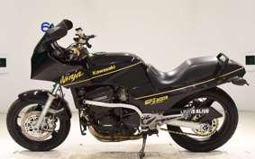 KAWASAKI GPZ900R NINJA 1995 ZX900A