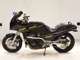 Фото Kawasaki GPZ900R NINJA 1995 с японского аукциона