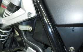 HONDA CB1300SF SUPER FOUR 2003 SC54