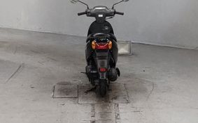 SUZUKI JIKUSA-150 NG4BG