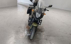 HONDA NC700X DCT RC63