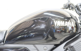 YAMAHA XSR125 RE46J