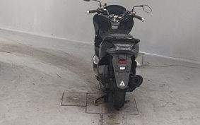 HONDA PCX HYBRID  JF84