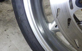 MV AGUSTA BRUTALE 750S 2004