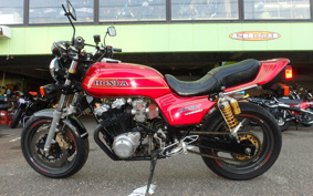 HONDA CB750 1980 RC04