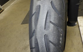 HUSQVARNA VITPILEN 401 2020