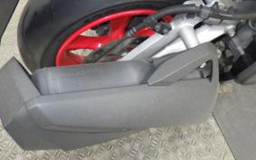 YAMAHA MAJESTY155 Gen.2 S 2001 SG52J