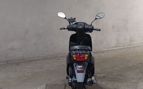 HONDA  TACT  BASIC  AF79