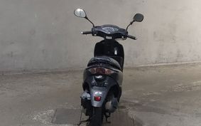 HONDA DIO AF68