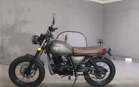 OTHER MAT HILL TSU250 ..