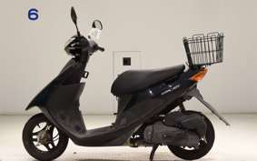SUZUKI ADDRESS V50 CA4BA
