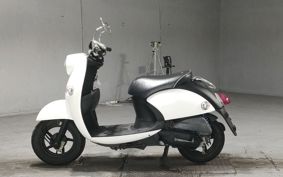 YAMAHA VINO SA37J