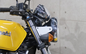 KAWASAKI ZRX1100 2000 ZRT10C