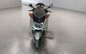 YAMAHA MAJESTY 250 SG03J