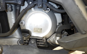 HONDA FAZE 2014 MF11