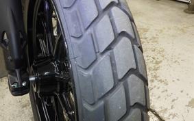 DUCATI SCRAMBLER ICON 2025