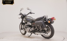 MEGURO K3 2022 EJ800E
