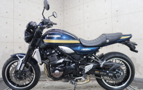 KAWASAKI Z900RS 2022 ZR900C
