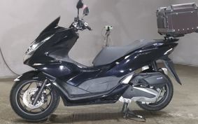 HONDA PCX125 JK05