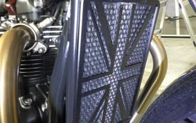 TRIUMPH SPEED TWIN 900 2023