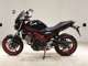 Фото Suzuki SV650 A 2019 с японского аукциона