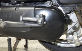YAMAHA JOG Gen.5 2013 SA36J