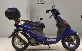 YAMAHA AXIS 100 SB06J
