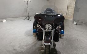 HARLEY FLHTCUTG1870 TRIKE 2022 MAF