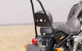 HARLEY FXDB 2012 GX4
