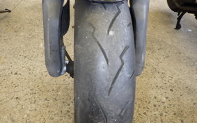 SUZUKI TR50 STREET MAGIC CA1LA