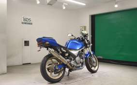 SUZUKI GOOSE 350 1992 NK42A