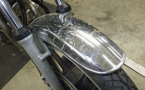 KAWASAKI Z250 Limited 1997 KZ250H