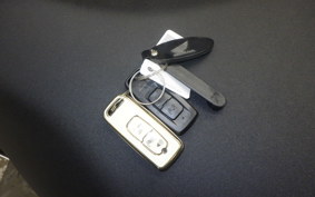 HONDA PCX 160 2009 KF47