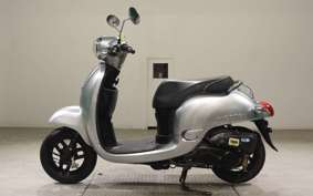 HONDA GIORNO 2 AF70