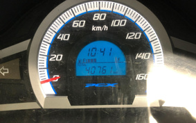 HONDA PCX 125 JF56
